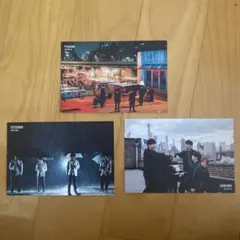 Item thumbnail for item 1653fab5-638b-4f0a-915b-14d9fc0e9890