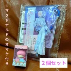 Item thumbnail for item 6437c3b6-e5fa-4fee-ad67-2c47b3470cb5