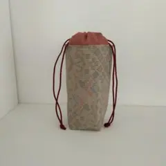 Yopi5様 リクエスト 3点 まとめ商品