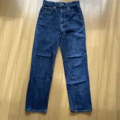 Item thumbnail for item b35737c8-e807-4502-9767-4d5a24ae589d