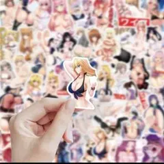 Item thumbnail for item e1d9c6cf-17f8-48a0-86cf-c07b4d53deac