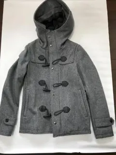 2025年最新】attack the mind 7の人気アイテム - メルカリ