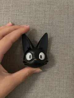 ジジ　マグネット