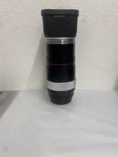 APO-Lanthar 125mm F2.5 PK-A #238 - メルカリ