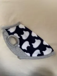 Item thumbnail for item d2dab458-d57d-4bcd-9d5b-f05f65767649