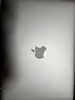 MacBookAir late2015 i5 8GB 256GB A1466