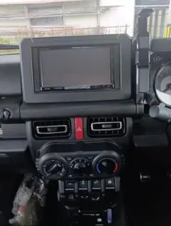 こーへい様 リクエスト 2点 まとめ商品