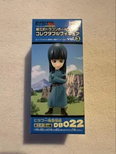 パピーコレ＠様 リクエスト 2点 まとめ商品