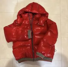 Item thumbnail for item 7135cac5-024e-4c2e-a8fe-c190cc4f4cc9