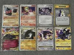 ポケモンカード 25th プロモ まとめ売り