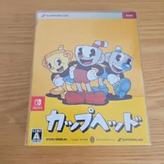 Item thumbnail for item c350cd0c-35fc-40bb-8b65-7aa7da156175