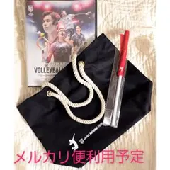 石川祐希 スポーツ選手