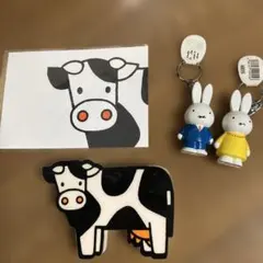 Item thumbnail for item 2743b422-e770-453e-b096-7221eac7422a