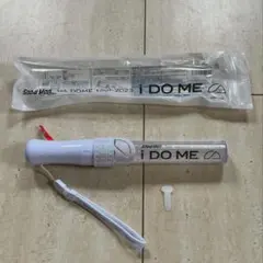 2025年最新】snow man ペンラの人気アイテム - メルカリ