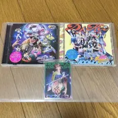 小林萌花缶バッチまとめ売り　バラ売り不可 小林萌花缶バッチまとめ売り バラ売り不可 2025年最新】小林萌花