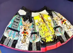 Item thumbnail for item b869e858-fd46-40d8-bc1c-19c408928e9d