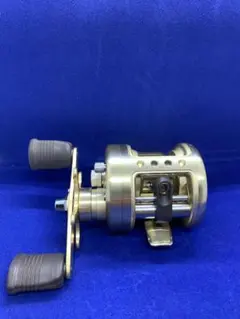 2025年最新】カルカッタ50の人気アイテム - メルカリ