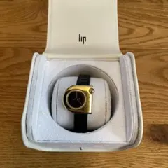 【最終値下げ】LIP MACH2000 腕時計のサムネイル