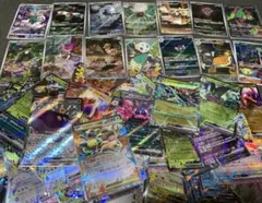 ポケモンカード　まとめ売り