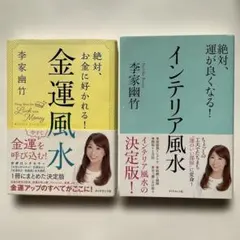 Item thumbnail for item 7f782d48-b91e-45c0-817d-5b6175129fbd