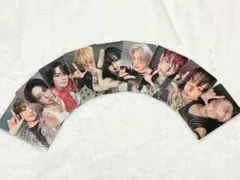 &TEAM BtL weverse特典トレカ全員コンプ 9枚セット