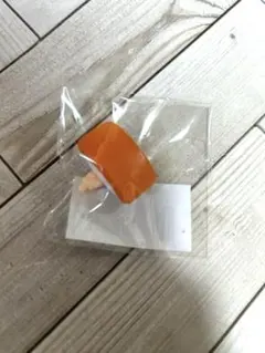 グッスマ/グッドスマイルカンパニー ねんどろいど 通販特典 大きな食べ物3 寿司