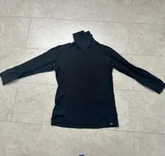 UNIQLO HEATTECH ULTRA WARM Lサイズ