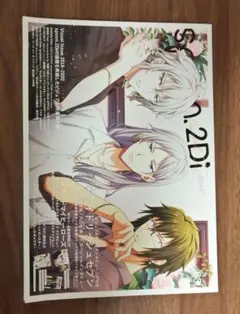 アイドリッシュセブン アイナナ spoon.2Di ŹOOĻ 缶バッジ ZOOL - メルカリ
