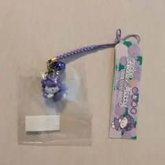 2025年最新】山梨 キティの人気アイテム - メルカリ