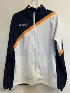 Item thumbnail for item 1621ca12-62d3-4020-b673-fe7c0f05c4a0