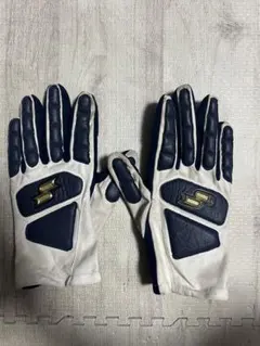 Item thumbnail for item 1cff21c9-11b3-4db1-b97e-83e0fa6475c3