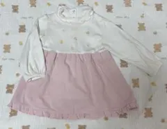ファミリア　ワンピース