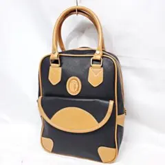 2025年最新】TRUSSARDI ゴルフバッグ・キャディバッグの人気アイテム