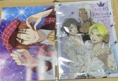 2025年最新】アニメディア ポスターの人気アイテム - メルカリ