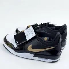 2026年最新】jordan legacy 312 lowの人気アイテム - メルカリ