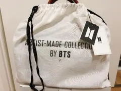 2026年最新】artist made btsの人気アイテム - メルカリ