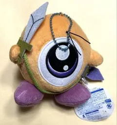 Item thumbnail for item e9effb35-84f5-4d2f-92ed-983b25dba001