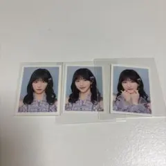 2025年最新】野口衣織 idフォトの人気アイテム - メルカリ