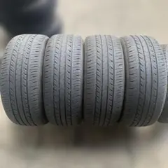 サマータイヤ ブリヂストン EP150 205/60R16 （＊231） - メルカリ