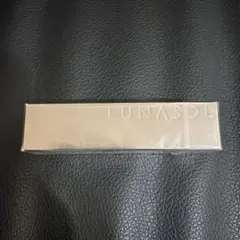 LUNASOL フュージングカラーリップス 03のサムネイル
