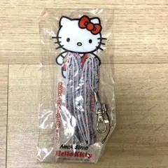 2026年最新】ハローキティ平成レトロストラップの人気アイテム - メルカリ