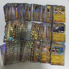 ポケカ　闘タイプ　キラのみ