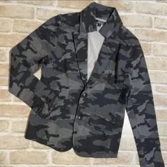 Item thumbnail for item 44c6426d-dfe9-4466-9e4c-5665abd981f3