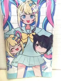 2025年最新】ニディガ ラバーマットの人気アイテム - メルカリ