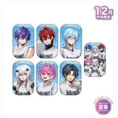 STPR Family School Festival！ みかさくん