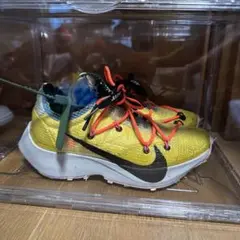 Off-White×Nike Women's Vapor Street 24cm