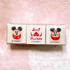 Item thumbnail for item 86953c02-0956-45a7-9aac-96f279cff1bd