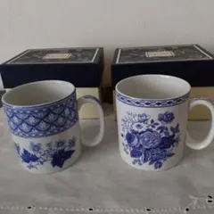 2025年最新】スポード カップの人気アイテム - メルカリ