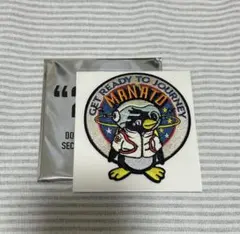 BE:FIRST マナト 缶バッジ11個 BE:FIRST マナト 缶バッジ - メルカリ