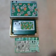 ファミコンソフト